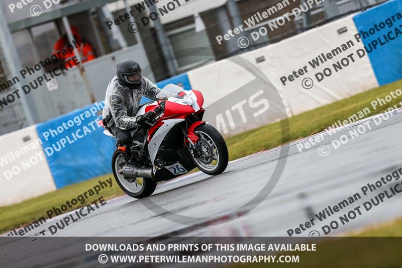 PJM Photography;donington no limits trackday;donington park photographs;donington trackday photographs;no limits trackdays;peter wileman photography;trackday digital images;trackday photos